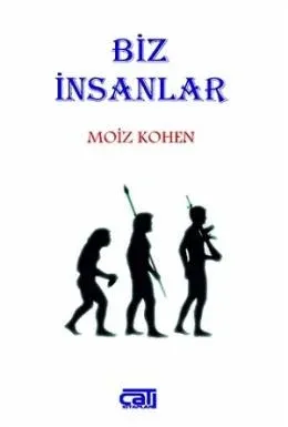 Biz İnsanlar