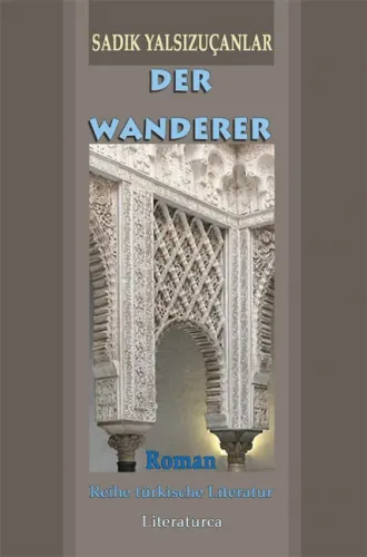 Der Wanderer