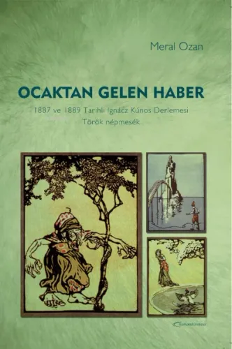 Ocaktan Gelen Haber Meral Ozan