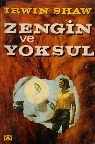 Zengin ve Yoksul