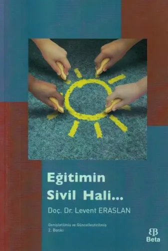 Eğitimin Sivil Hali