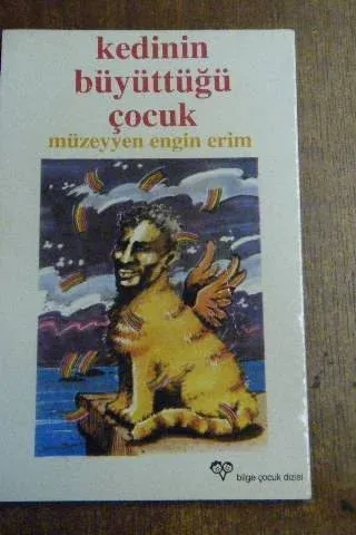 Çiçeklerin Dili