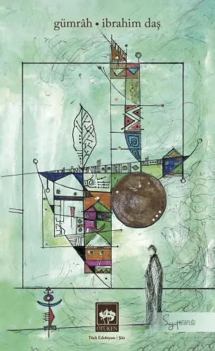 Gümrâh
