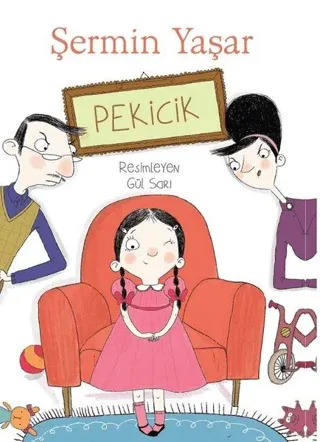 Pekicik
