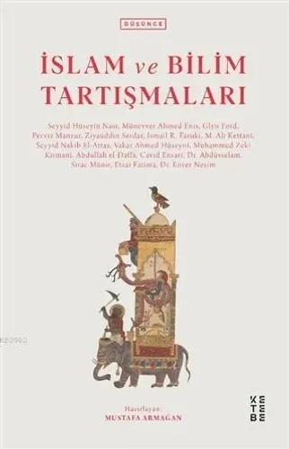 İslam ve Bilim Tartışmaları