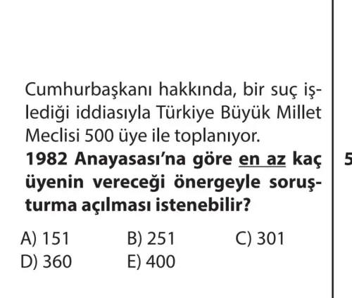 MEB AGS Mevzuat Soru Bankası