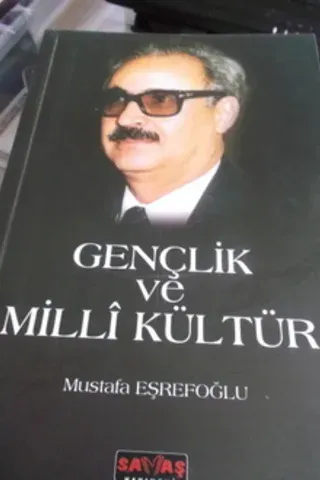 Gençlik ve Milli Kültür