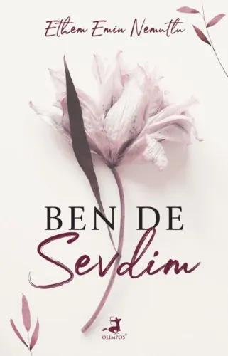Ben de Sevdim