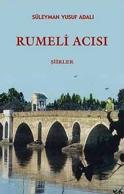 Rumeli Acısı
