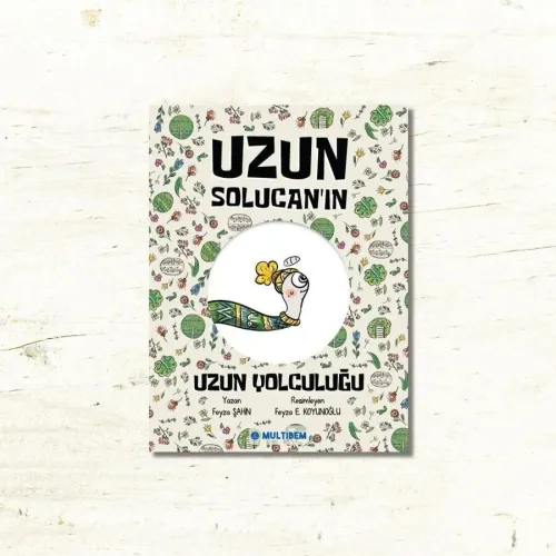 İlkokul Macera Seti 6 Kitap (Yaş: 6+)