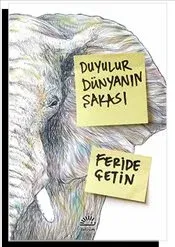 Duyulur Dünyanın Şakası