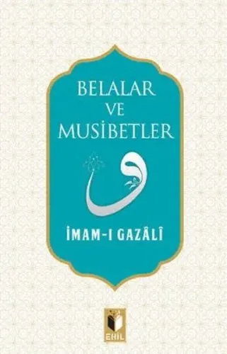 Belalar ve Müsibetler | benlikitap.com