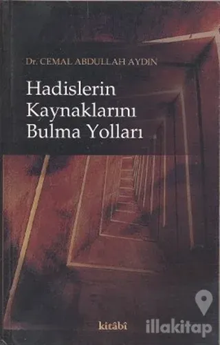 Hadislerin Kaynaklarını Bulma Yolları