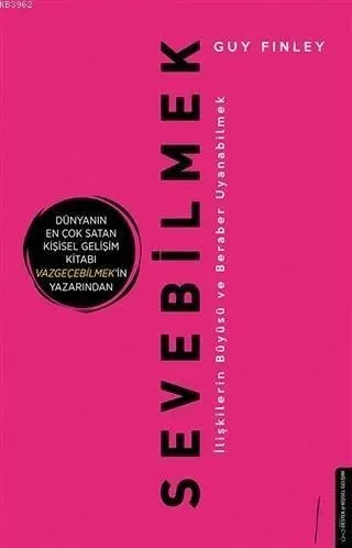 Sevebilmek