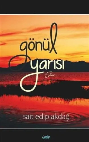 Gönül Yarası