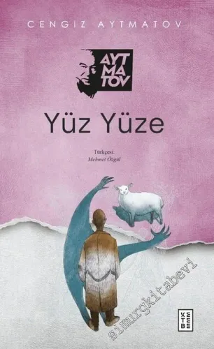 Yüz Yüze -