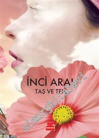 Taş ve Ten -        2015