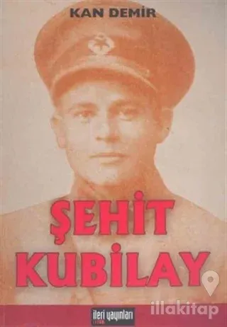 Şehit Kubilay
