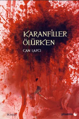 Karanfiller Ölürken