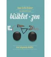 Bisiklet - Zen: Kent Ulaşımında Bisiklet