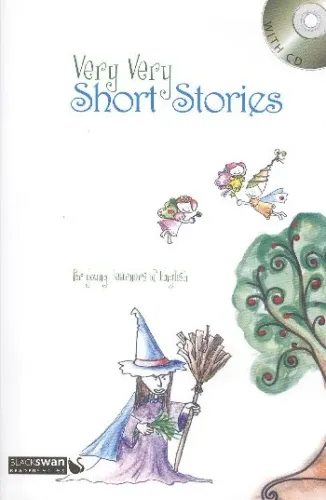 Short Stories