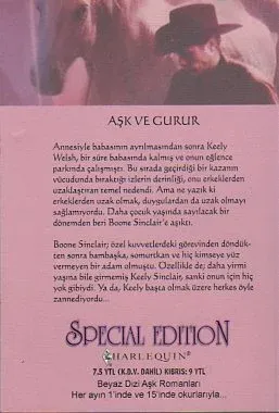 Aşk Ve Gurur Diana Palmer Aşk Ve Gurur Diana Palmer