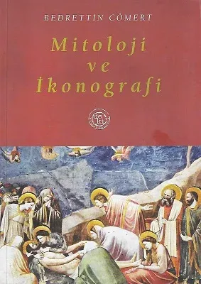 Mitoloji ve İkonografi