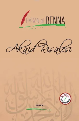 Akaid Risalesi