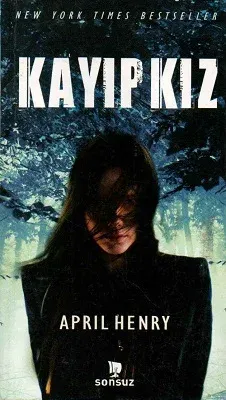 Kayıp Kız