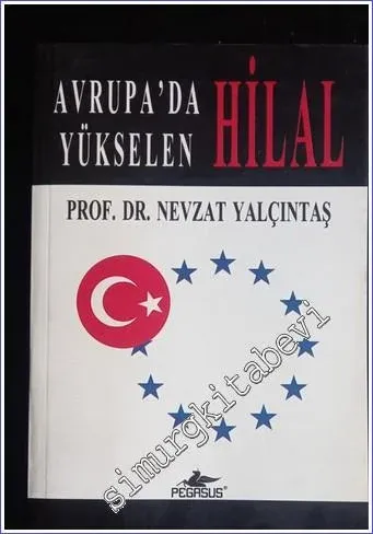 Avrupa'dan Yükselen Hilal -        2006