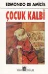 Çocuk Kalbi