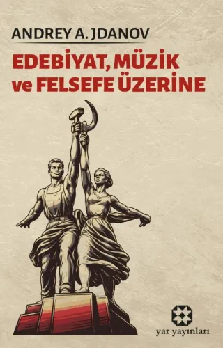 Edebiyat, Müzik Ve Felsefe Üzerine