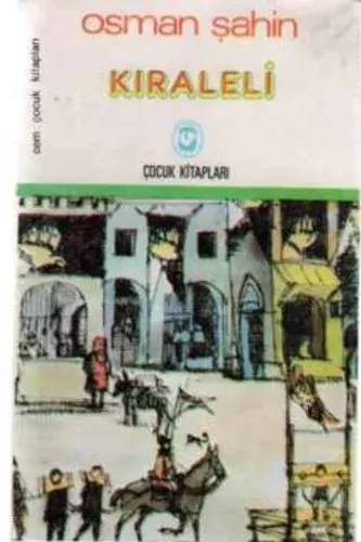 Kıraleli