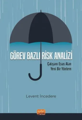 Görev Bazlı Risk Analizi