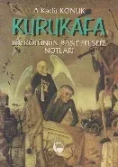 Kurukafa (Brd)