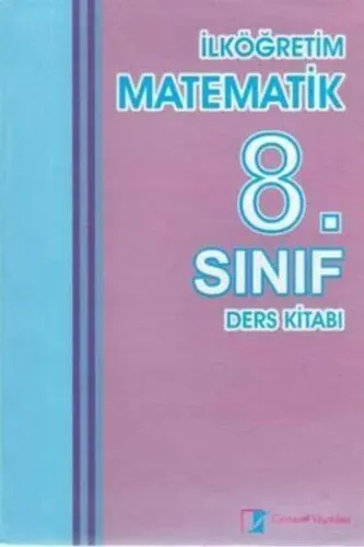 Matematik / 8. Sınıf