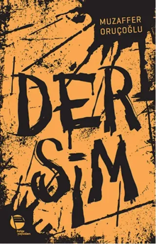 Dersim