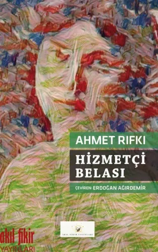 Hizmetçi Belası