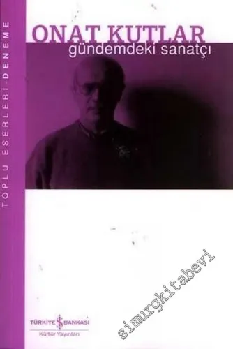 Gündemdeki Sanatçı -        2005