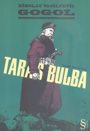 Taras Bulba