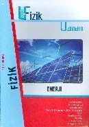Aydın 9. Sınıf Fizik Uzmanı-4 Enerji