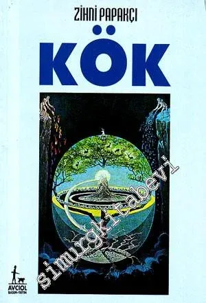Kök -