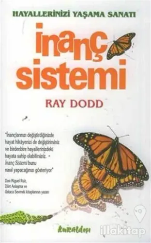 İnanç Sistemi