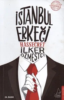 İstanbul Erkeği