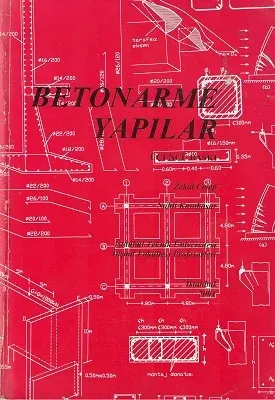 Betonarme Yapılar