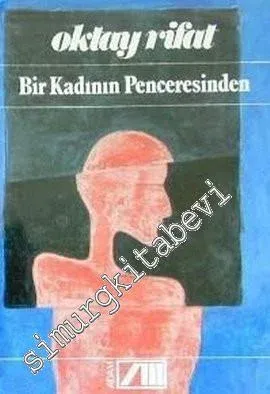 Bir Kadının Penceresinden -        1992