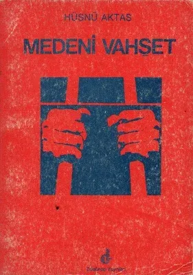 Medeni Vahşet