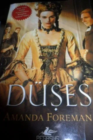 Düşes*