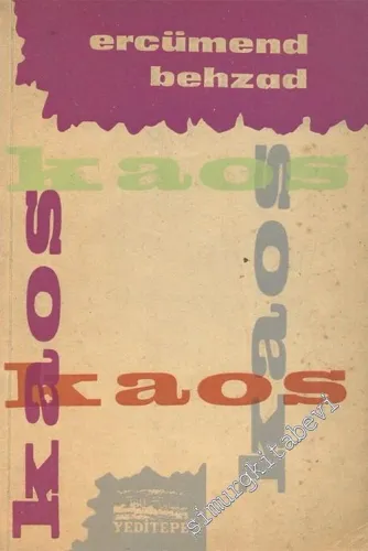 Kaos -