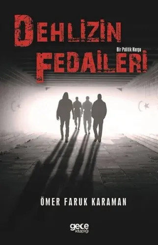 Delhizin Fedaileri